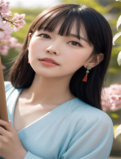 从技术角度看吐槽大会第5季：后期制作的推动行业发展的技术创新 为电影艺术注入新活力