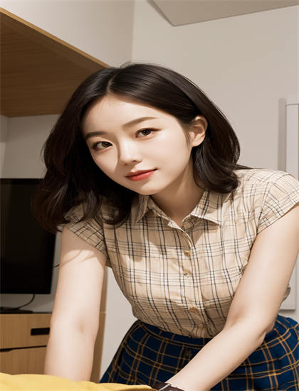 《奥拉西奥和他的彩泥朋友》人物深度：的创作历程与幕后花絮 理解表演与导演的配合