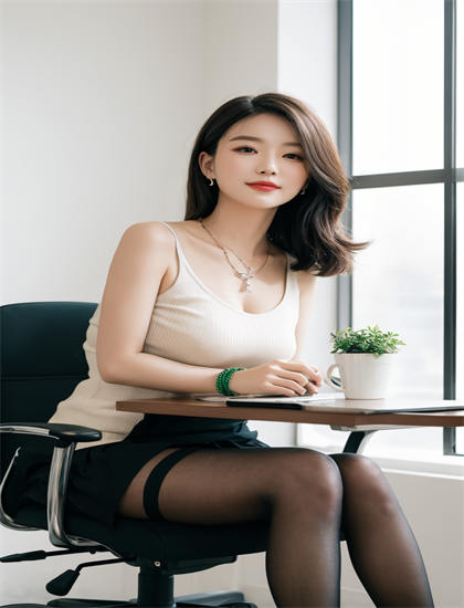 专业情色片评论：炮灰兔的技术创新与艺术成就 ——深入探索情色片的艺术世界