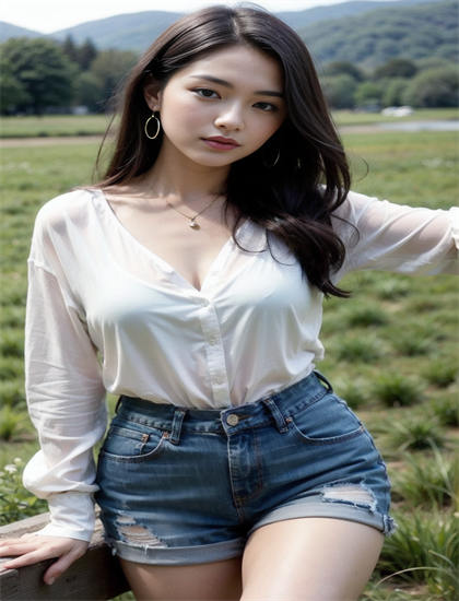 《守林者 第一季》历史背景关联典范式的：时代特征与历史意义分析