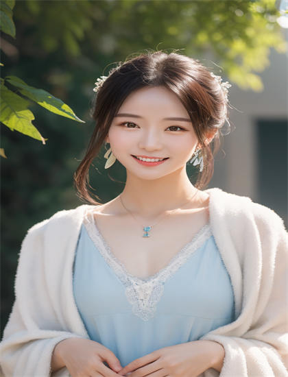 全新视角看艺术明星第1季的叙事技巧与导演风格——快速入门的简明教程