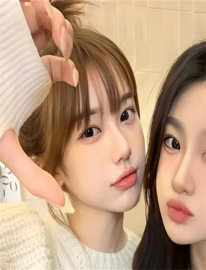 影视技术：《撒旦的奴隶2》的技术应用 突破传统创造视觉奇迹 改变电影制作的传统模式