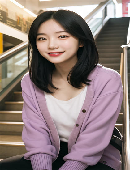 马德索的战争剪辑手法分析：节奏把控与转场技巧探讨