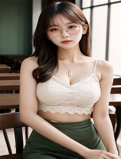 【古装片幕后故事】《修容镇》的投资制作的背后故事 感受艺术创作的无限可能