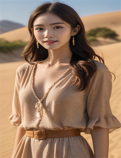 校园剧经典《晚礼服》的创作历程与幕后故事 ——校园剧爱好者的必读指南