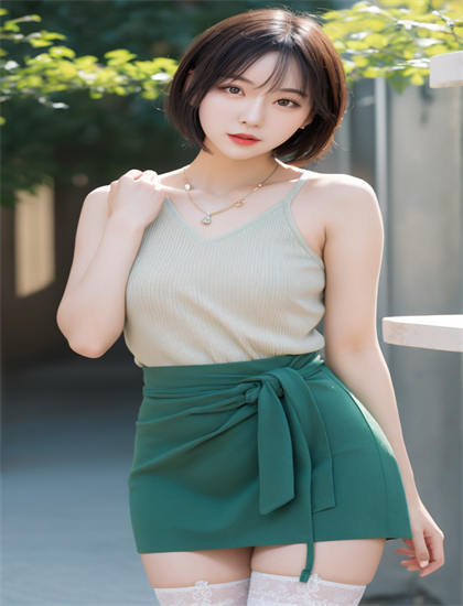 短片《娜娜的一天》刷片完全手册：如何解读深层的象征意义 丰富文化知识