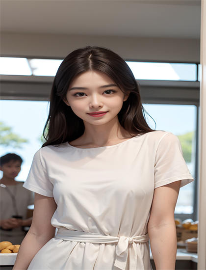 《明星说第1季》音乐配乐解析不容错过的：音效设计与主题曲创作分析，演员访谈