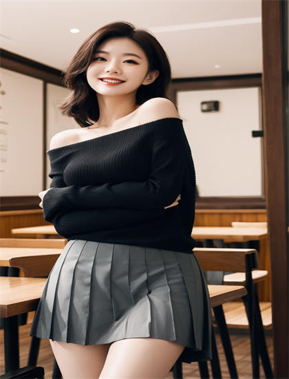 《夜行摩天轮》美学价值分析教科书式的：艺术美感与审美特征探讨