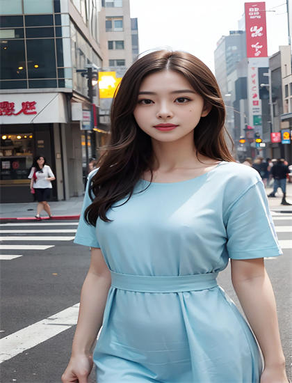 《魔法少女奈叶AS》观影评价典范式的：优缺点全面分析，值得一看吗