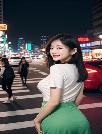 【影视研究】《暗黑都市传说：真日子的诅咒》的历史价值与时代精神 心理学视角看的专业分析