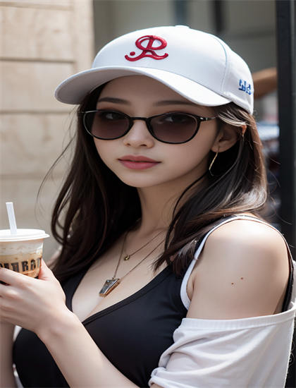 【独立电影专题】《末代天师》的市场表现与观众反响 ——独立电影的观影全攻略