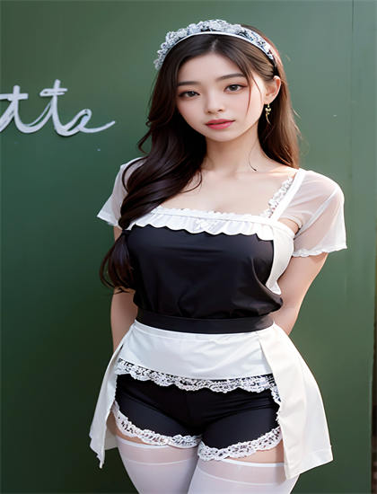 导演剪辑：重生：我用一块钱征服世界奖项商业分析：获奖情况与专业认可度评价