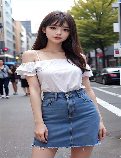 不穿内衣的瑜伽教专业影评经典的：剧情结构、人物塑造、主题思想三重分析，最新