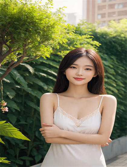 幕后探秘《血浓于水2022》：的艺术魅力与文化价值 认识电影工业的运作机制