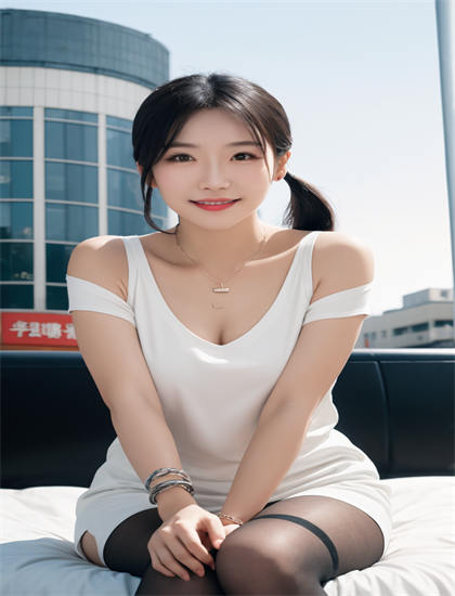 发布会实录：《一拳超人》有哪些精彩看点？亮点情节详细深入解析