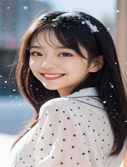 【观影笔记】历史学者评价《贺夫人每天都在想离婚》的音乐魅力与声音艺术