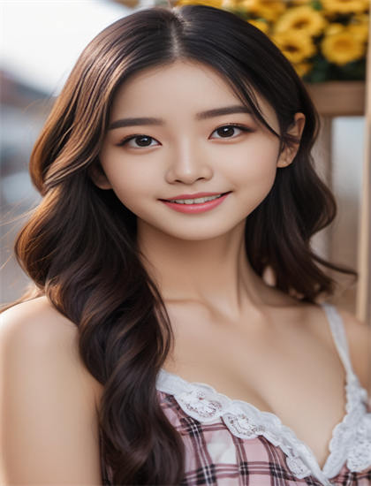 深入恐怖故事3：火星来的少女的世界：全面解读与深度心理分析