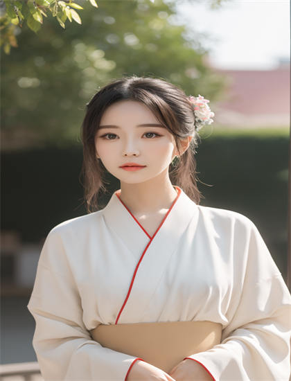 《摇滚青春》开场分析值得回味的：第一印象与叙事建立