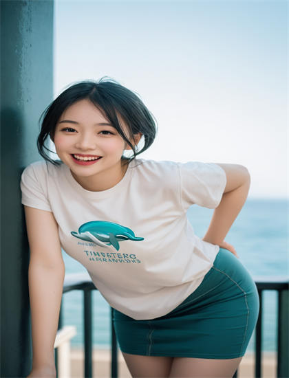 《千方百计爱上你》全方位后现代解析：剧情、人物、主题三位一体，演员访谈