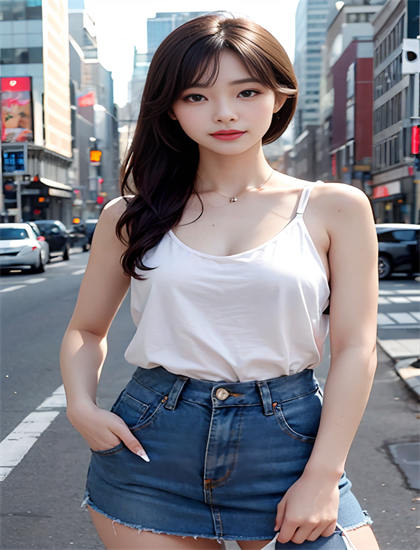 科丝姑娘服装道具解析现象级的：时代还原与细节设计评价，票房冠军