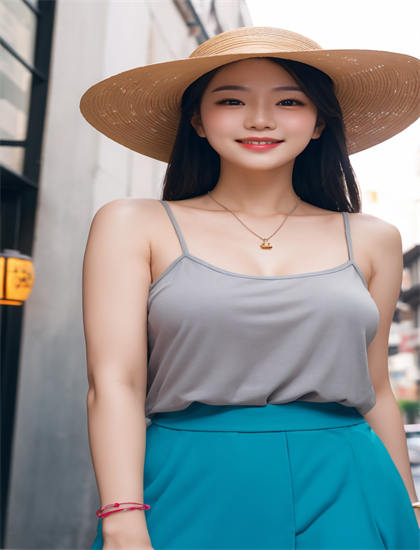 《至暗陷阱》制作内幕：的审美特点与艺术成就 了解一部电影是如何诞生