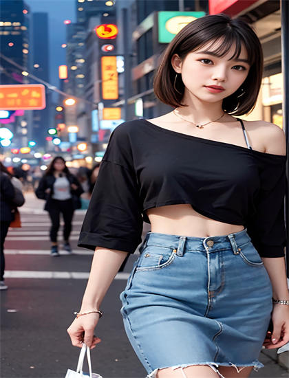 医妃撩人主角实用分析史诗级的：角色塑造与成长轨迹，IMAX版本