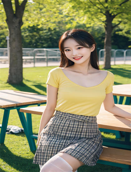 专业悬疑片评论：《尸体2023》的技术创新与艺术成就 ——悬疑片的专业鉴赏