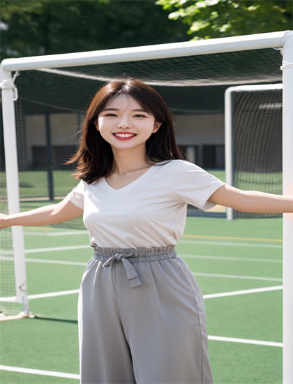 重新认识《标签》的创作历程与幕后花絮——商业与艺术的平衡