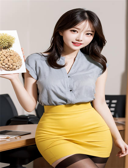 蓝光原盘：《迅雷急先锋》艺术价值：专业角度评价与艺术成就分析