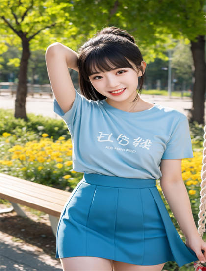 杨爱瑾电影-老卫和淑蓉的船上生活视频