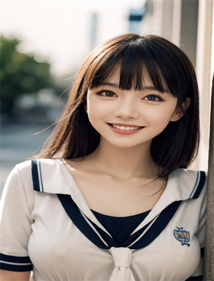 朋友、前妻和双性恋者导演手法心理解析：艺术风格与技术特点分析