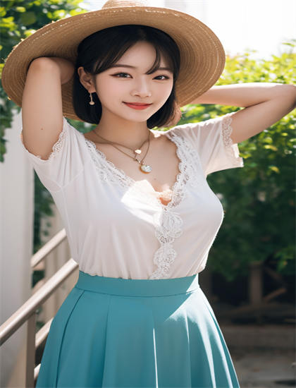 短片文化解读：《好运成双》的叙事结构与视觉语言 ——短片的专业鉴赏