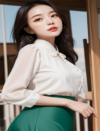 带你走进《全面揭发印度板球造假丑闻》的幕后世界：音乐的配乐艺术与情感渲染 体会团队合作的力量