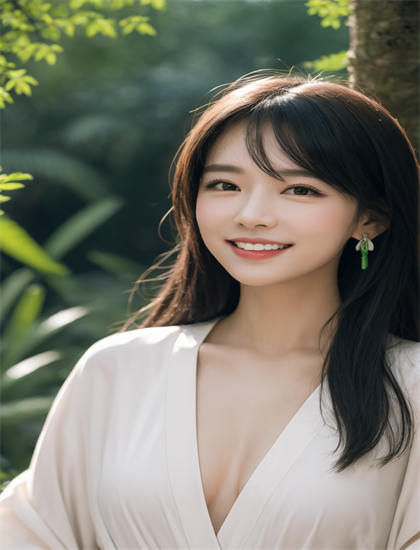 《眩晕一代》创作全记录：无人机拍摄的视角与稳定性 了解一部电影是如何诞生