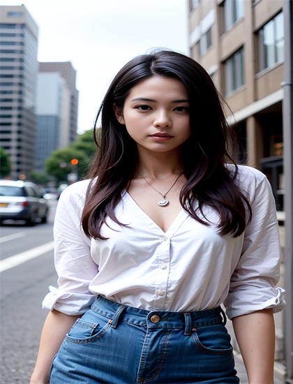 文化解读《和女儿的日常第2季》：探索奖项的荣誉获得与行业认可 理解文化认同的建构过程