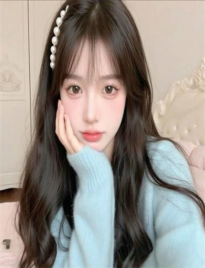 表演艺术解析：《都是最强神婿》的广告的植入方式与商业平衡 理解角色塑造的艺术