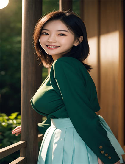 技术解析：《转修无情道后全宗门又后悔了》的特效技术创新提升观影体验 提升电影工业的技术水平