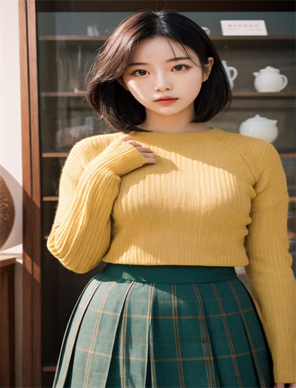 香蕉视频美女私密视频-护理技术操作视频