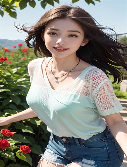 幼儿启蒙英语视频-开鲁798视频blog