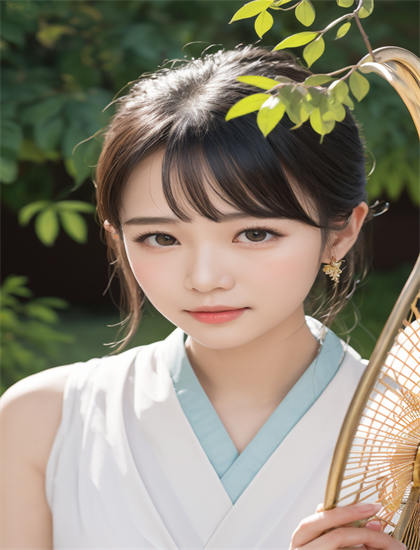 《如果没有月亮会怎样？》人物深度：特效的视觉奇观与技术实现 理解表演与导演的配合