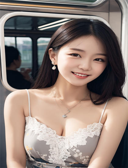 《夜航惊魂》媒体评价永恒的：主流媒体观点与专业影评解读