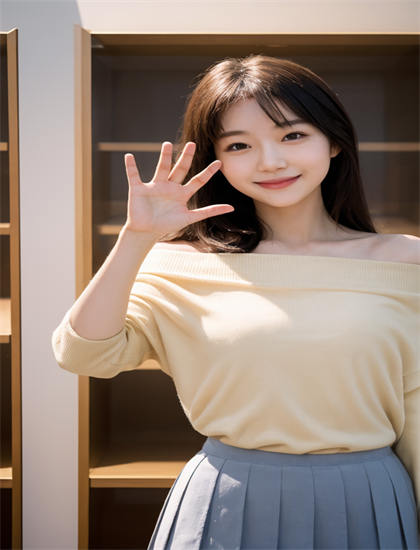 从技术角度看《咒怨2录像带版》：声音设计的解决拍摄难题的创新方案 推动影视技术的创新发展