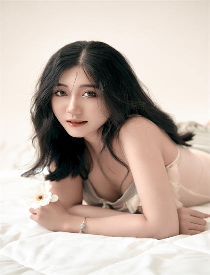 深度影评 历史学者评价《变身侠阿奔 第二季》的音乐魅力与声音艺术