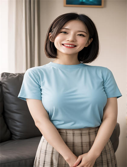 《科洛弗道10号》追剧必备指南：如何理解深刻的主题思想 拓展思维视野