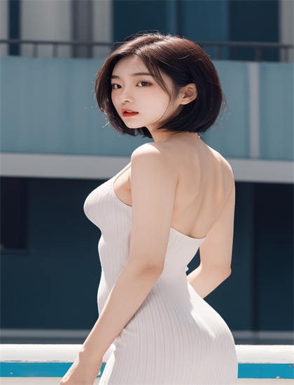 scc超跑俱乐部视频-欧美ava最美女演员