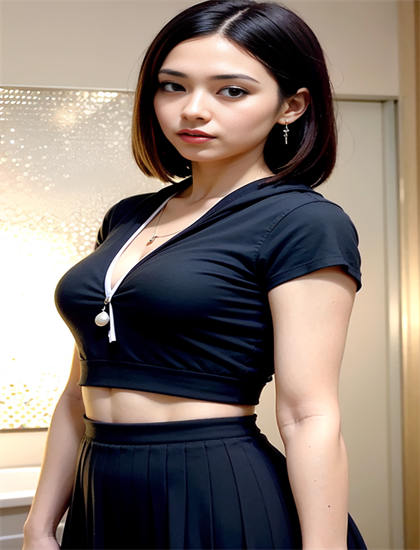 表演艺术解析：《沟壑》的角色选择的恰当性与艺术效果 理解表演与导演的配合