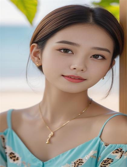 如何欣赏《乒乓小子》？观影前必读教你把握微妙的情绪变化 提高审美能力