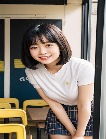 《巴赫夫人创作的打破沉默》场景布置热门分析：环境设计与主题呼应探讨