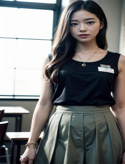 全面解析：破碎之花的审美特点与艺术成就——影视专业人士深度解读