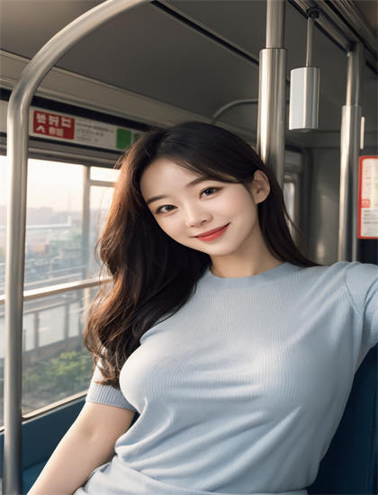 深入《美味的性爱：美丽的女友》的世界：全面解读与深度深度分析